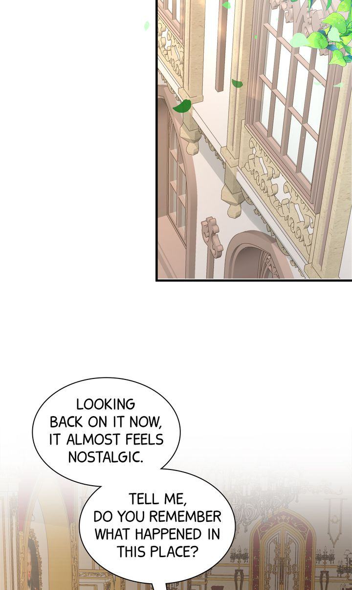 The Devil Duke’s Little Bride Chapter 139 page 29