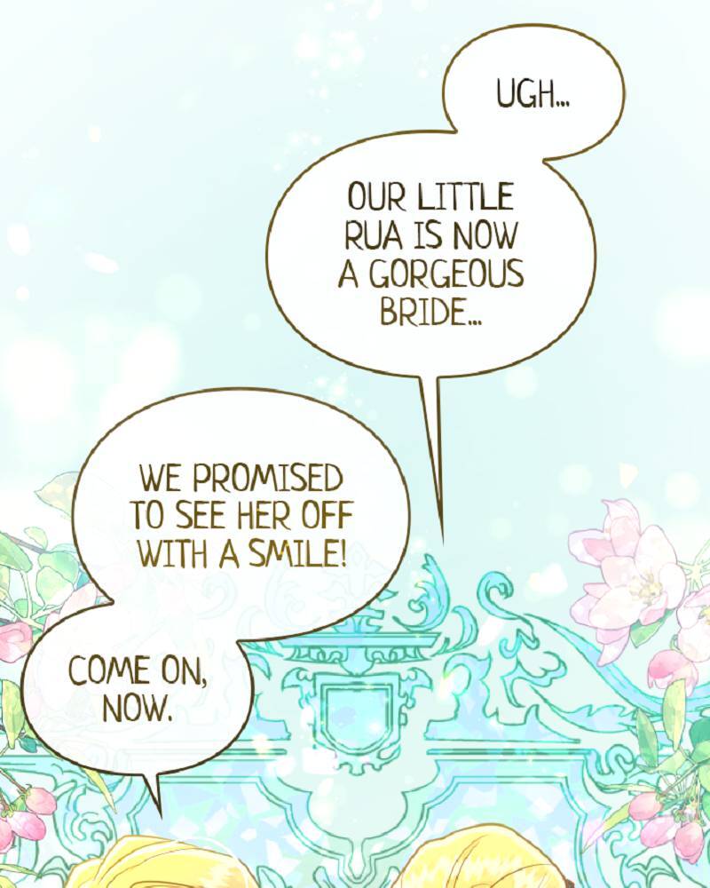 Vengeance from a Saint Full of Wounds Chapter 138 page 33