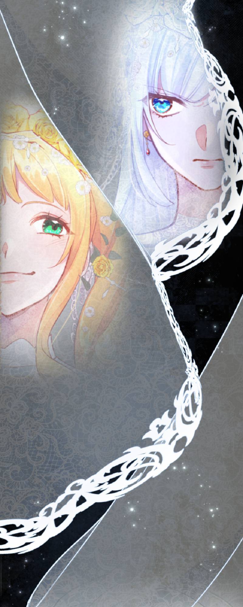 Vengeance from a Saint Full of Wounds Chapter 138 page 60