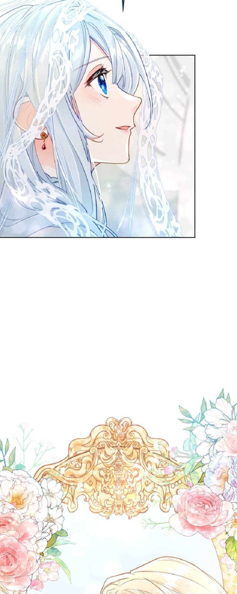 Vengeance from a Saint Full of Wounds Chapter 138 page 72