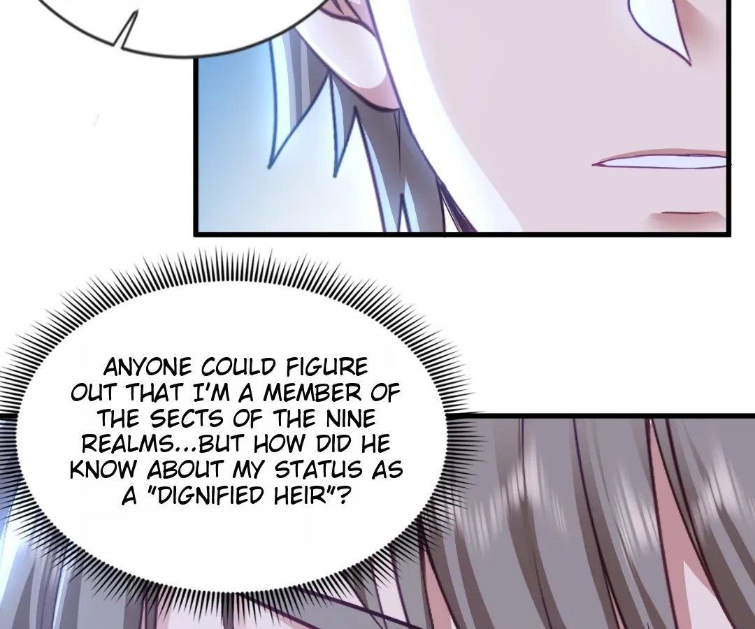 The Godly Son-in-Law of the Nation Chapter 140 page 2