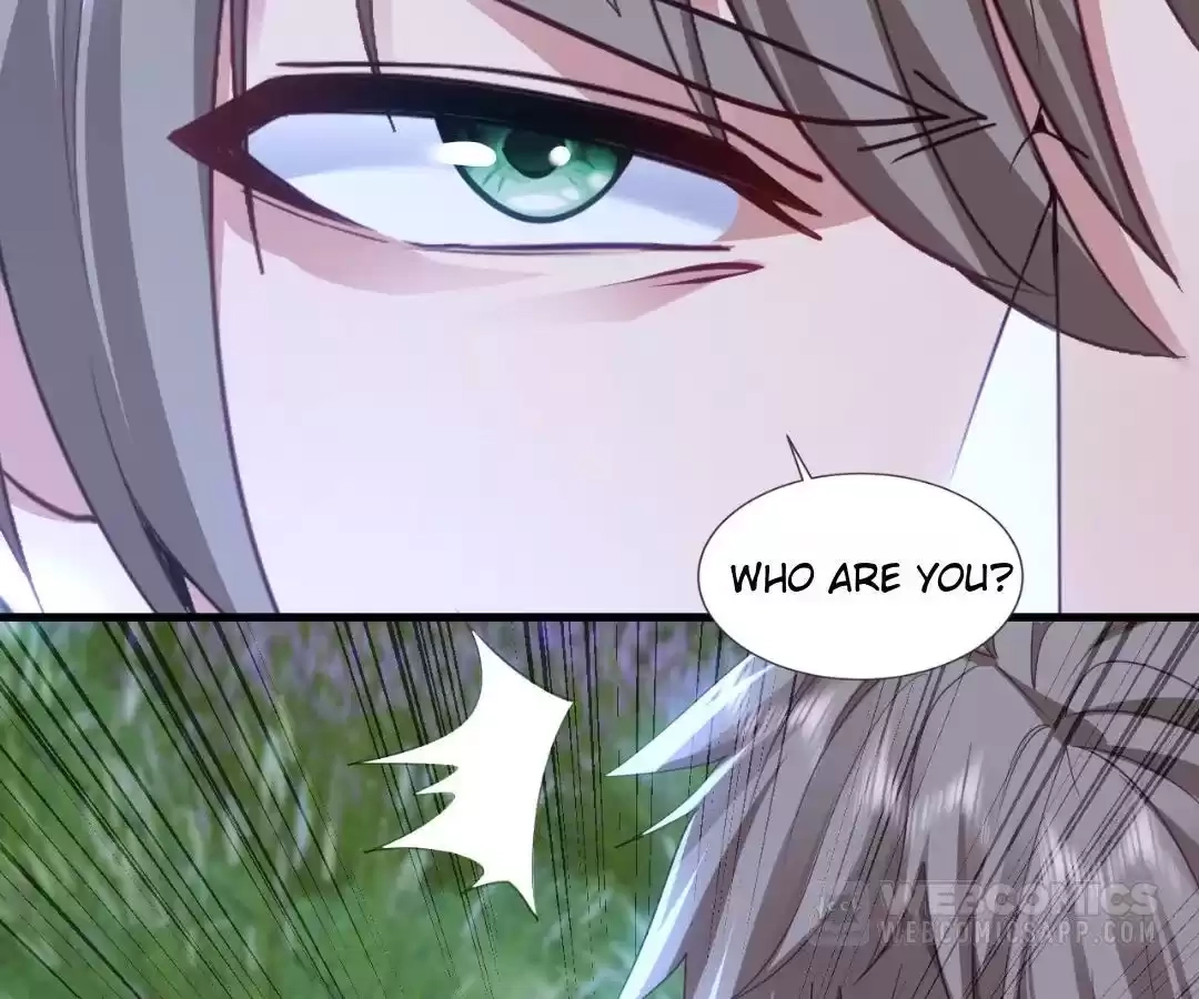 The Godly Son-in-Law of the Nation Chapter 140 page 3