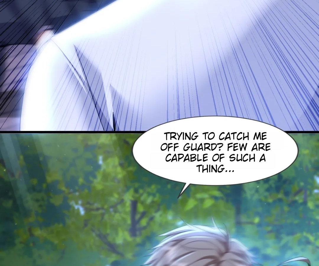 The Godly Son-in-Law of the Nation Chapter 140 page 5