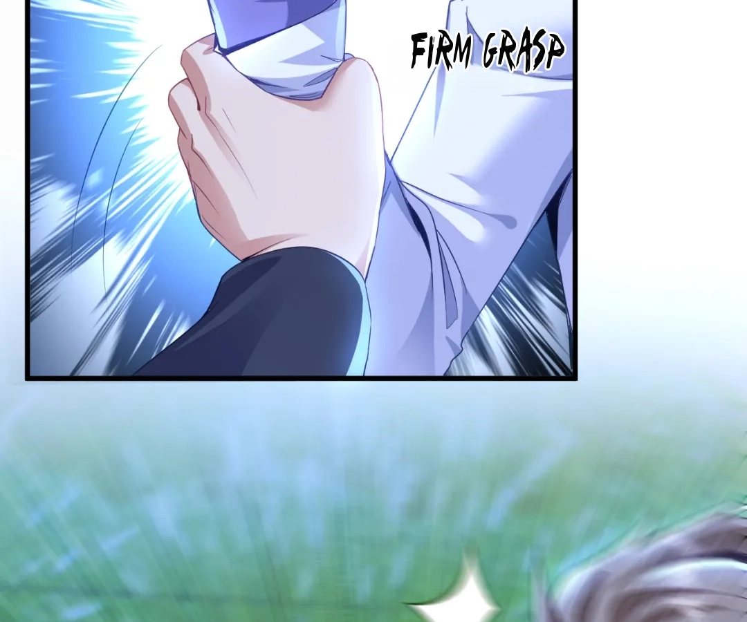 The Godly Son-in-Law of the Nation Chapter 140 page 8