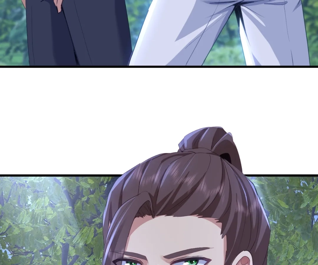 The Godly Son-in-Law of the Nation Chapter 140 page 18