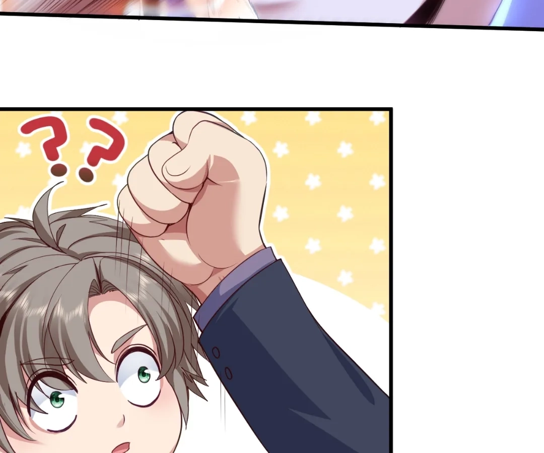 The Godly Son-in-Law of the Nation Chapter 140 page 12