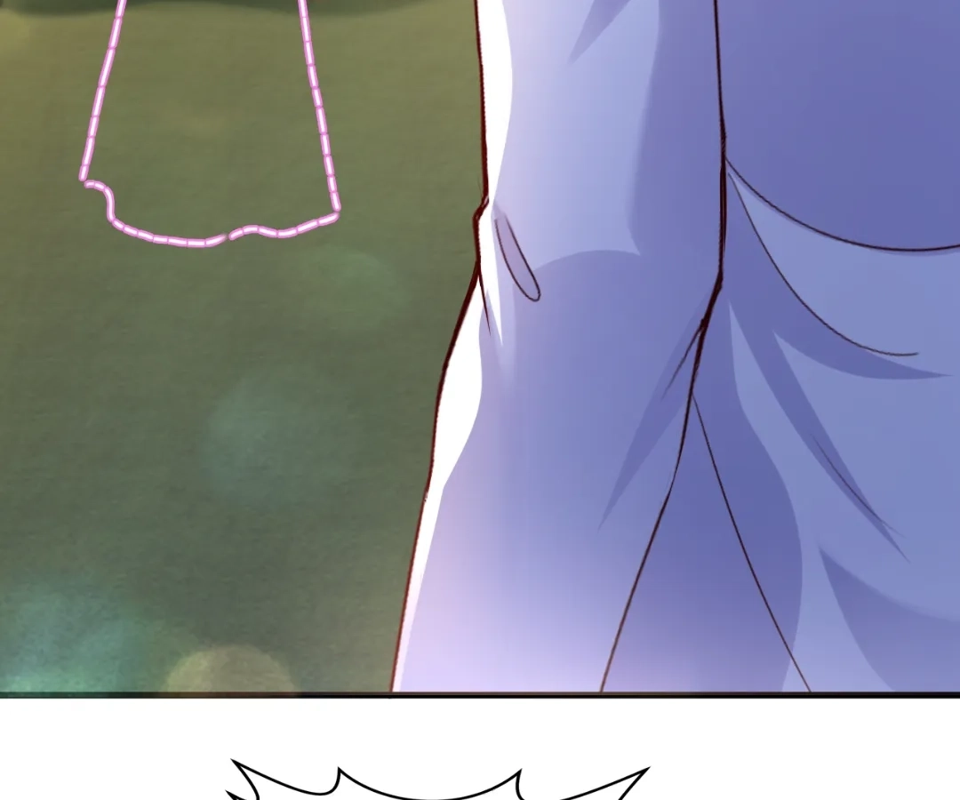 The Godly Son-in-Law of the Nation Chapter 140 page 53
