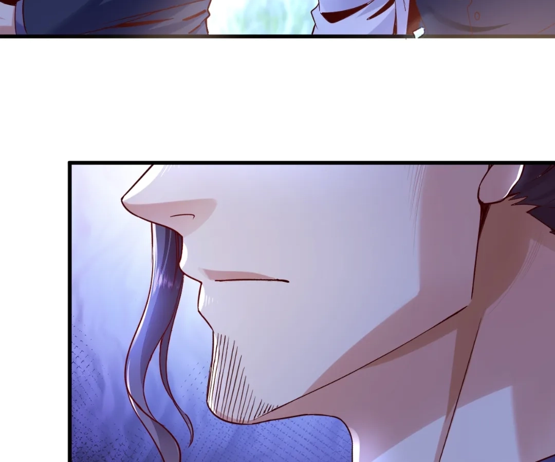 The Godly Son-in-Law of the Nation Chapter 140 page 40