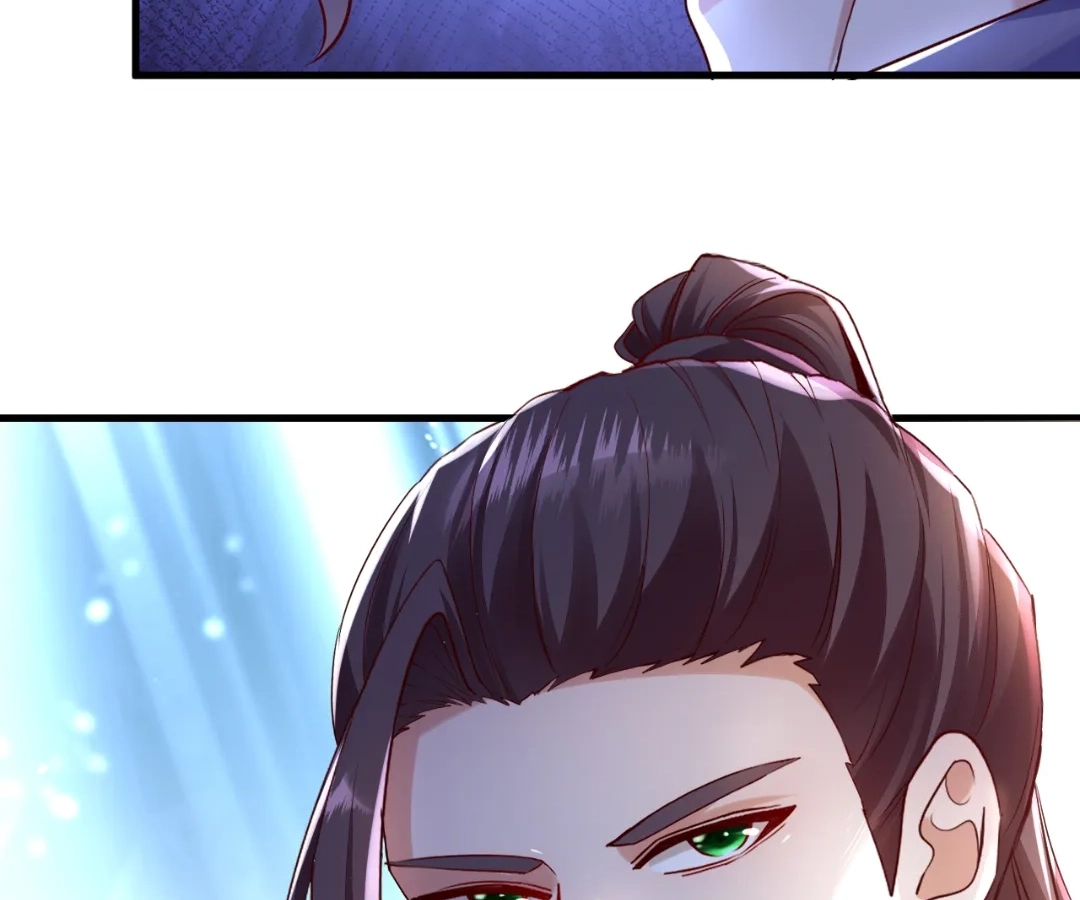The Godly Son-in-Law of the Nation Chapter 140 page 41
