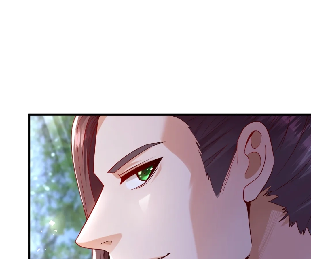 The Godly Son-in-Law of the Nation Chapter 140 page 28