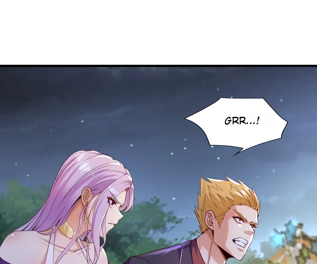 The Godly Son-in-Law of the Nation Chapter 140 page 60