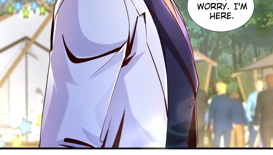 The Godly Son-in-Law of the Nation Chapter 140 page 65
