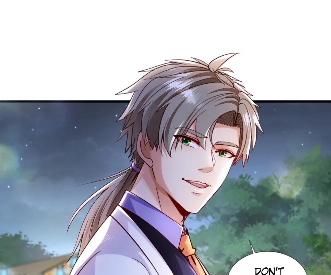 The Godly Son-in-Law of the Nation Chapter 140 page 64