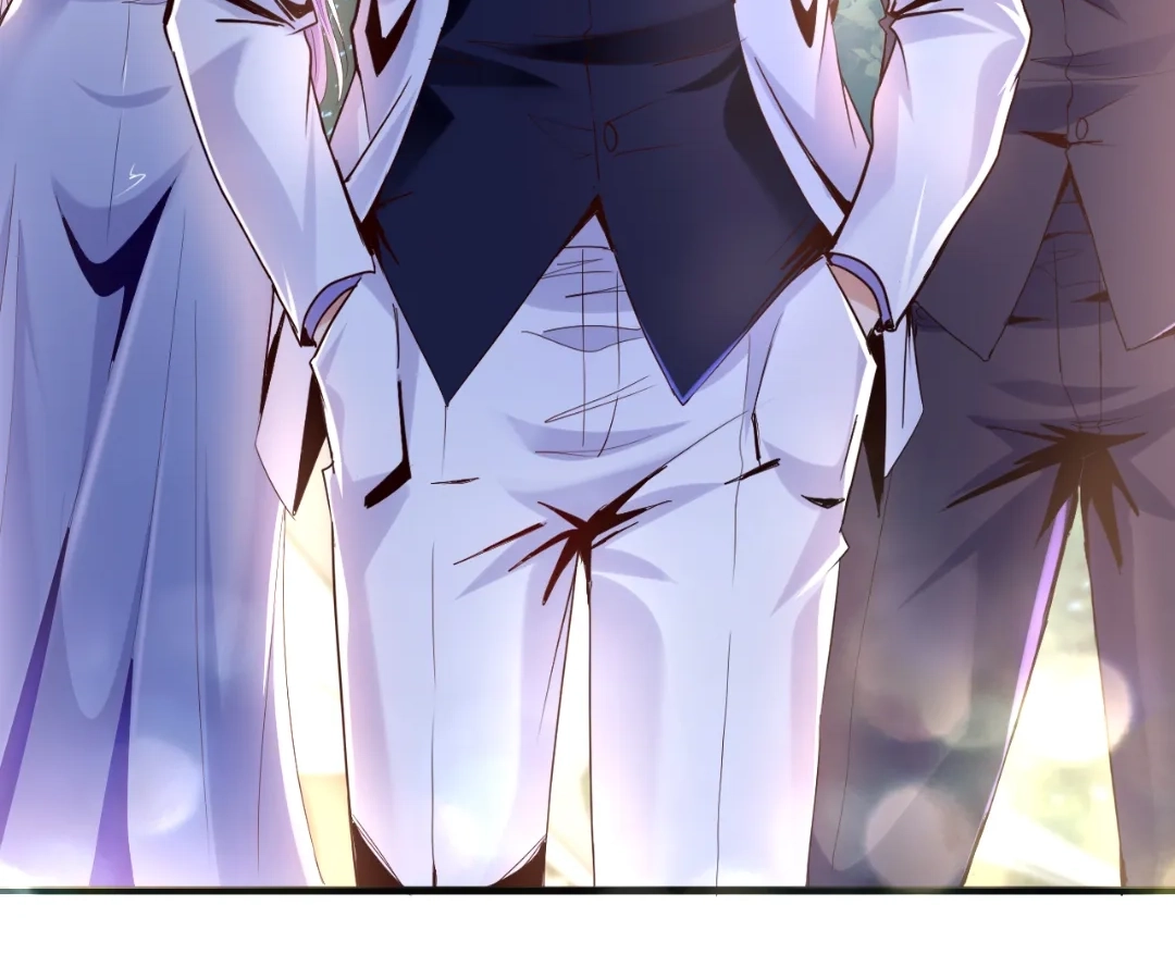 The Godly Son-in-Law of the Nation Chapter 140 page 63