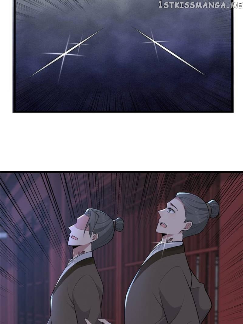 The Sickly Tyrant With An Innocent Facade Chapter 140 page 5