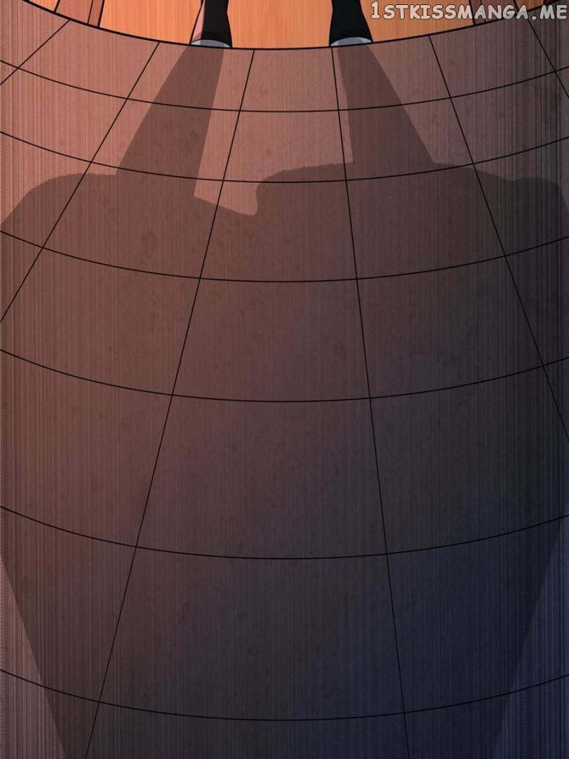 The Sickly Tyrant With An Innocent Facade Chapter 140 page 12