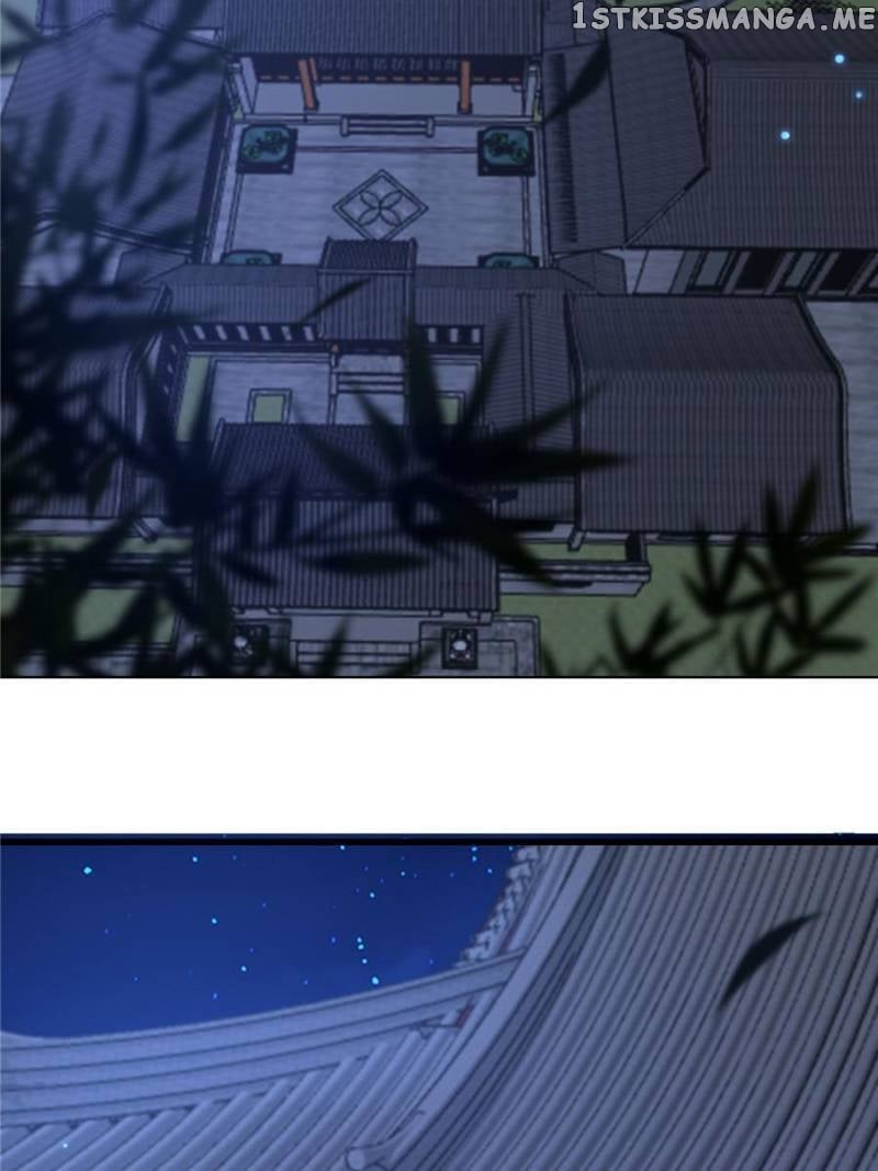 The Sickly Tyrant With An Innocent Facade Chapter 140 page 3