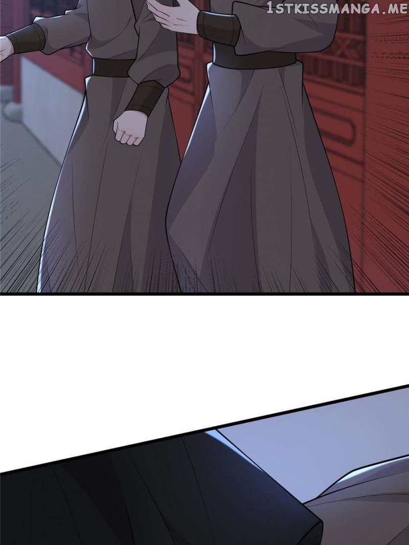 The Sickly Tyrant With An Innocent Facade Chapter 140 page 6