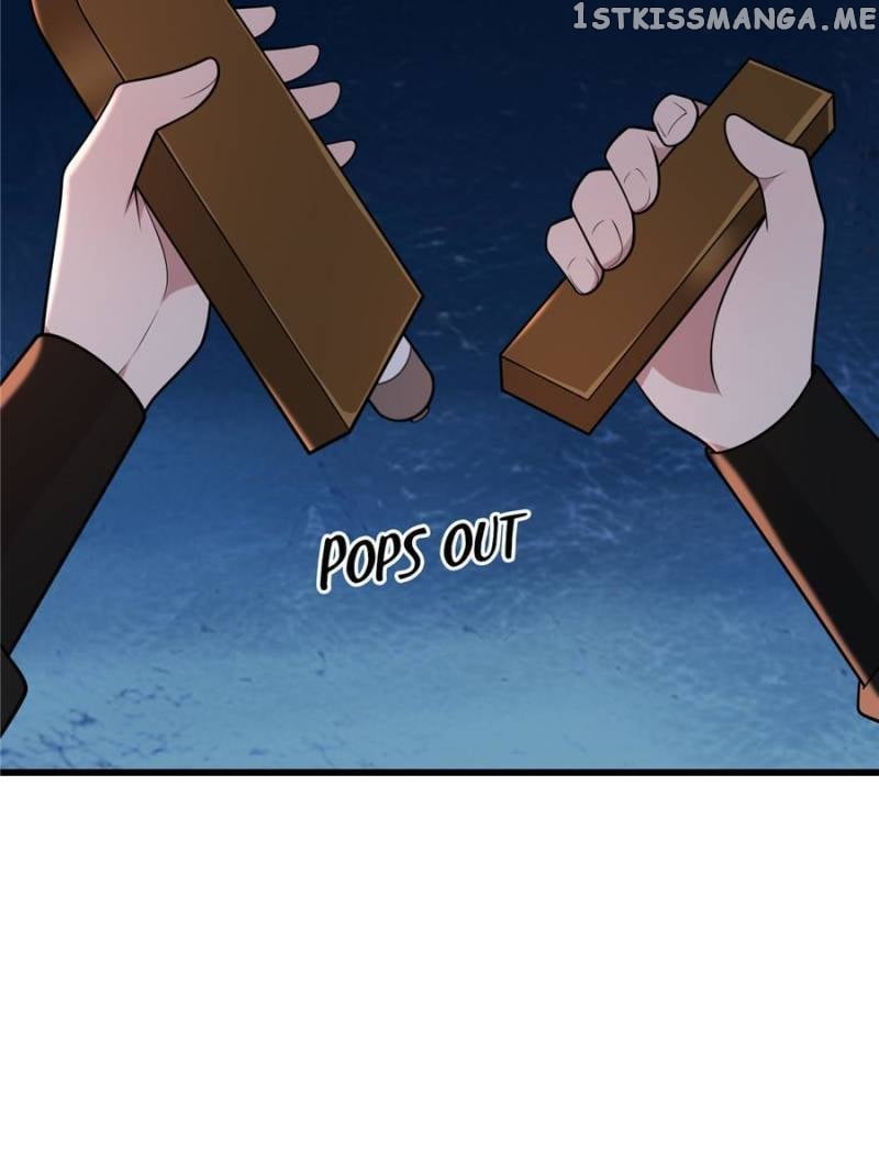 The Sickly Tyrant With An Innocent Facade Chapter 140 page 16