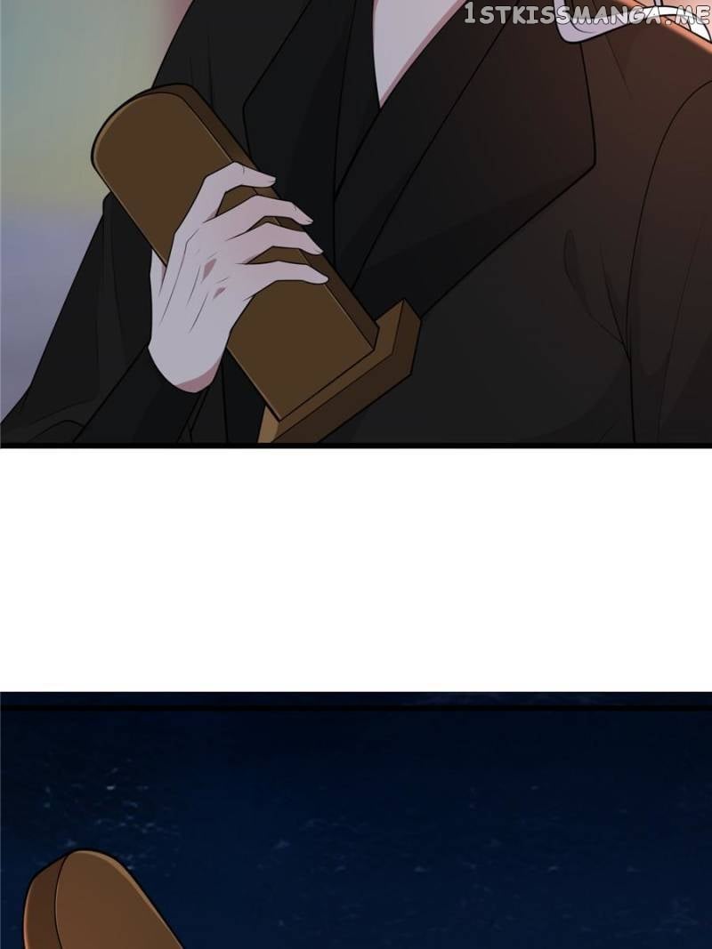The Sickly Tyrant With An Innocent Facade Chapter 140 page 15