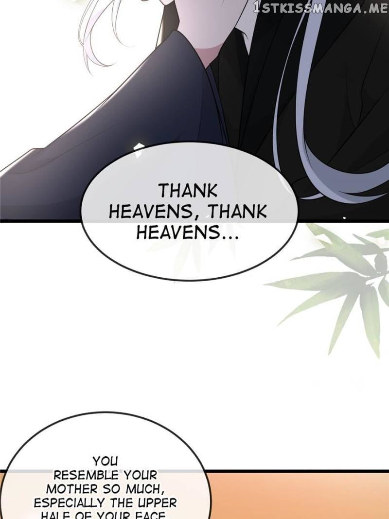 The Sickly Tyrant With An Innocent Facade Chapter 140 page 47