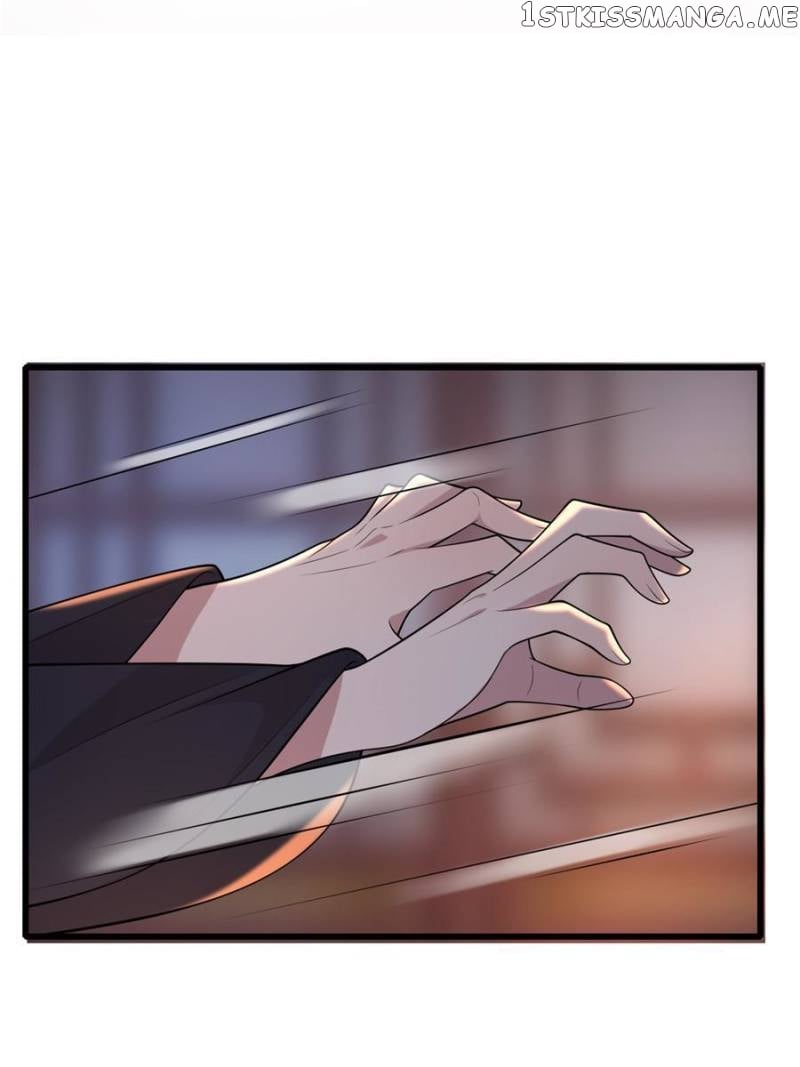 The Sickly Tyrant With An Innocent Facade Chapter 140 page 33