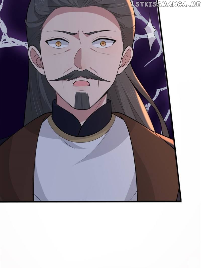 The Sickly Tyrant With An Innocent Facade Chapter 140 page 32