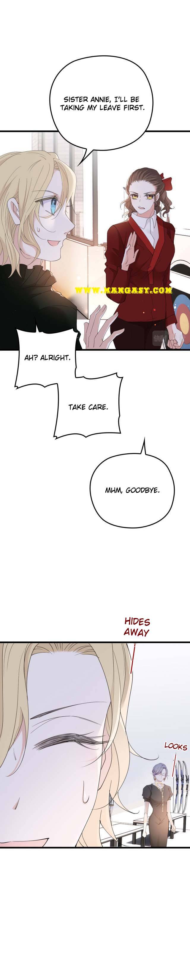 The Duke’s Hidden Baby: BOGO! Chapter 140 page 9