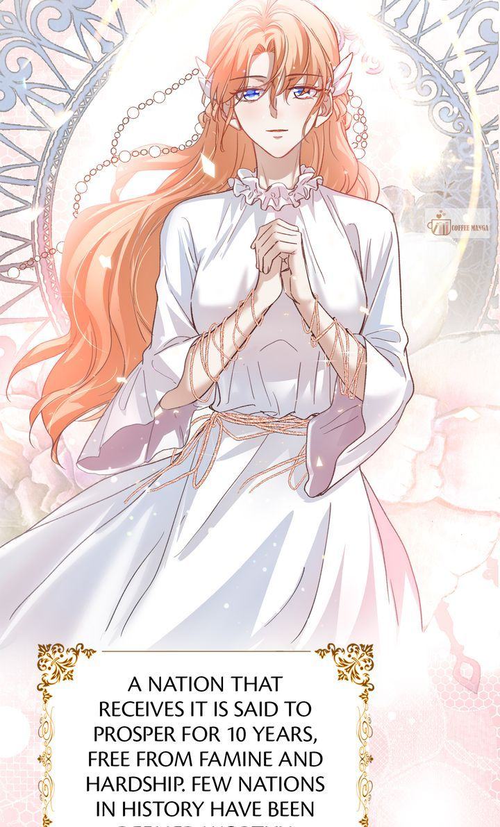 The Devil Duke’s Little Bride Chapter 140 page 28