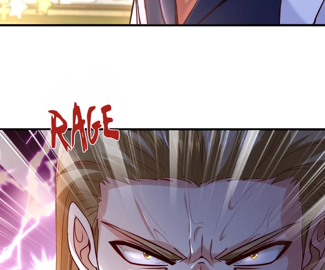 The Godly Son-in-Law of the Nation Chapter 141 page 6