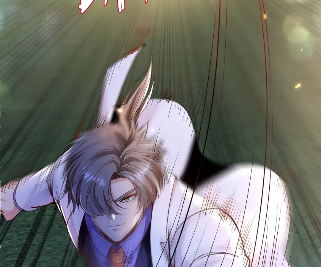 The Godly Son-in-Law of the Nation Chapter 141 page 16