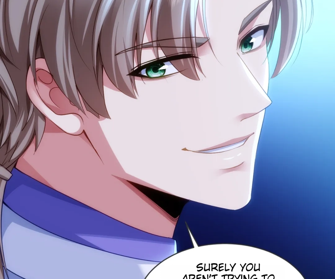 The Godly Son-in-Law of the Nation Chapter 141 page 29