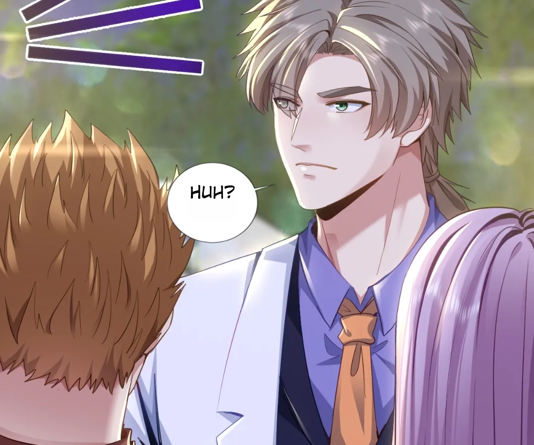 The Godly Son-in-Law of the Nation Chapter 141 page 26