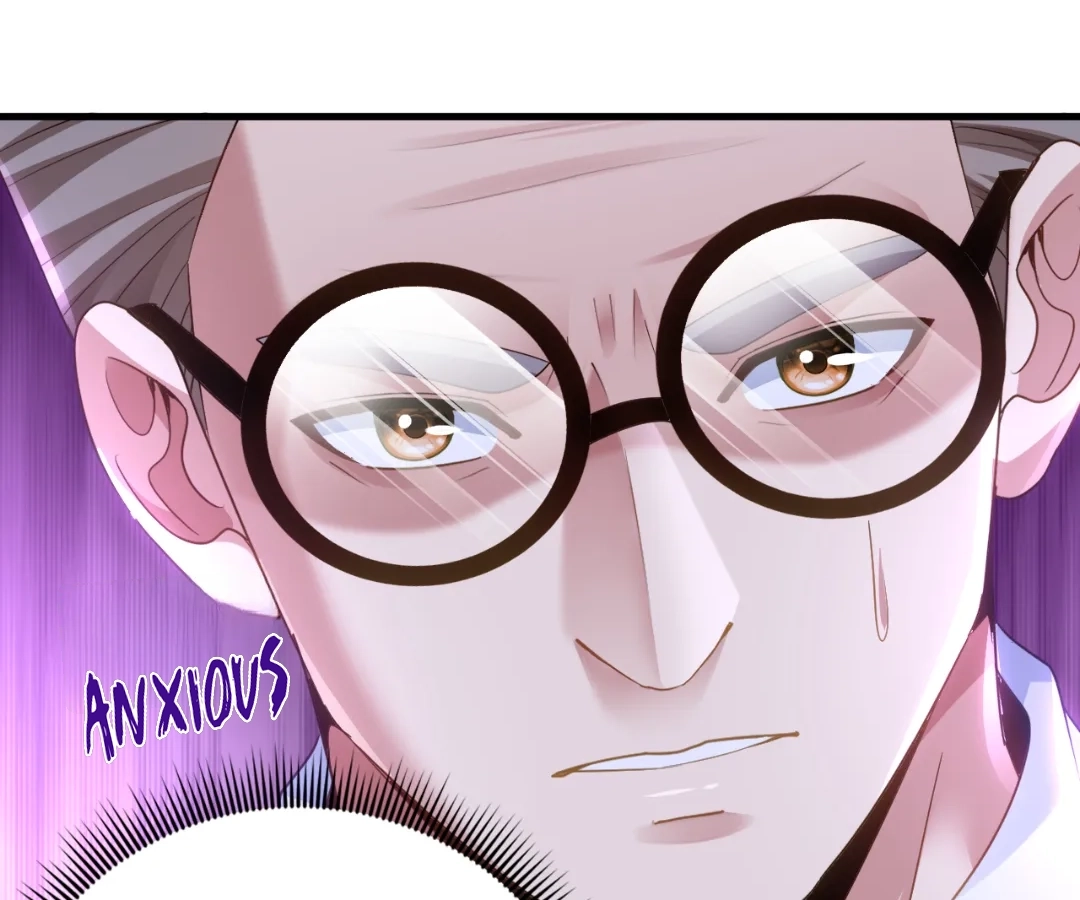 The Godly Son-in-Law of the Nation Chapter 141 page 32