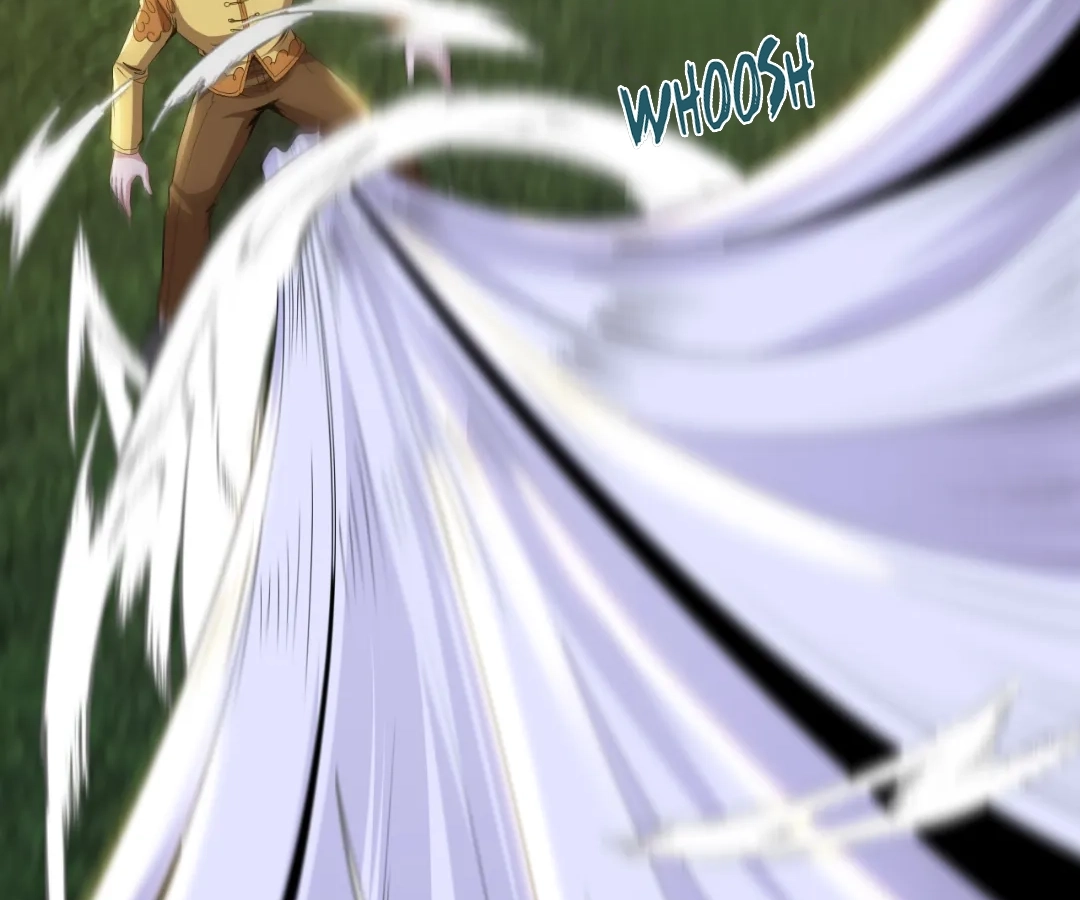 The Godly Son-in-Law of the Nation Chapter 141 page 56