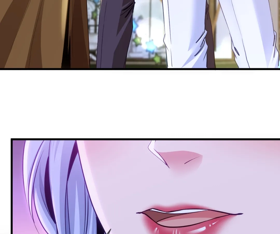 The Godly Son-in-Law of the Nation Chapter 141 page 54