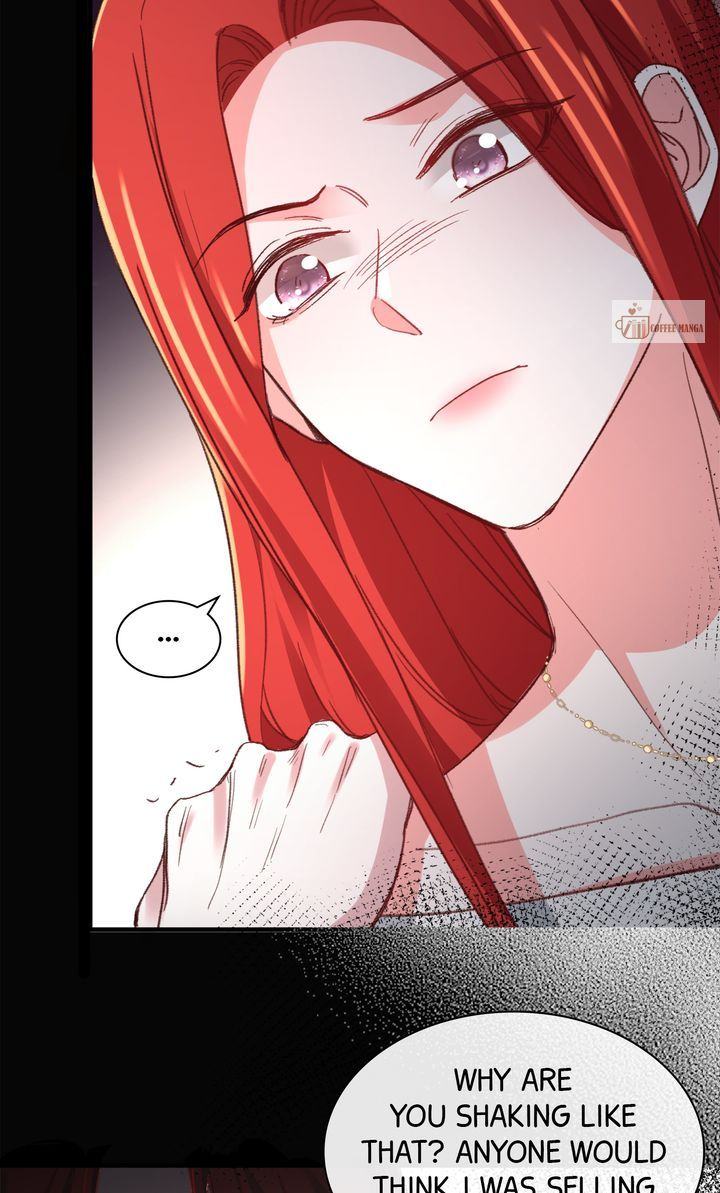 The Devil Duke’s Little Bride Chapter 141 page 14