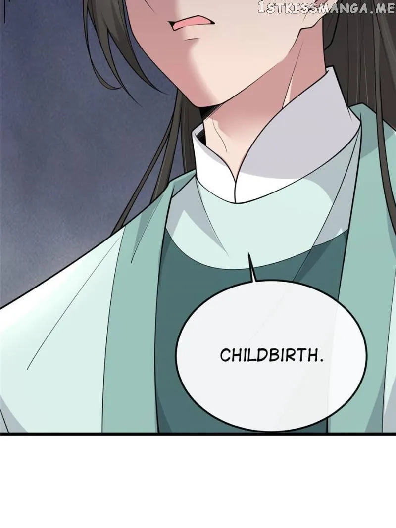 The Sickly Tyrant With An Innocent Facade Chapter 142 page 10