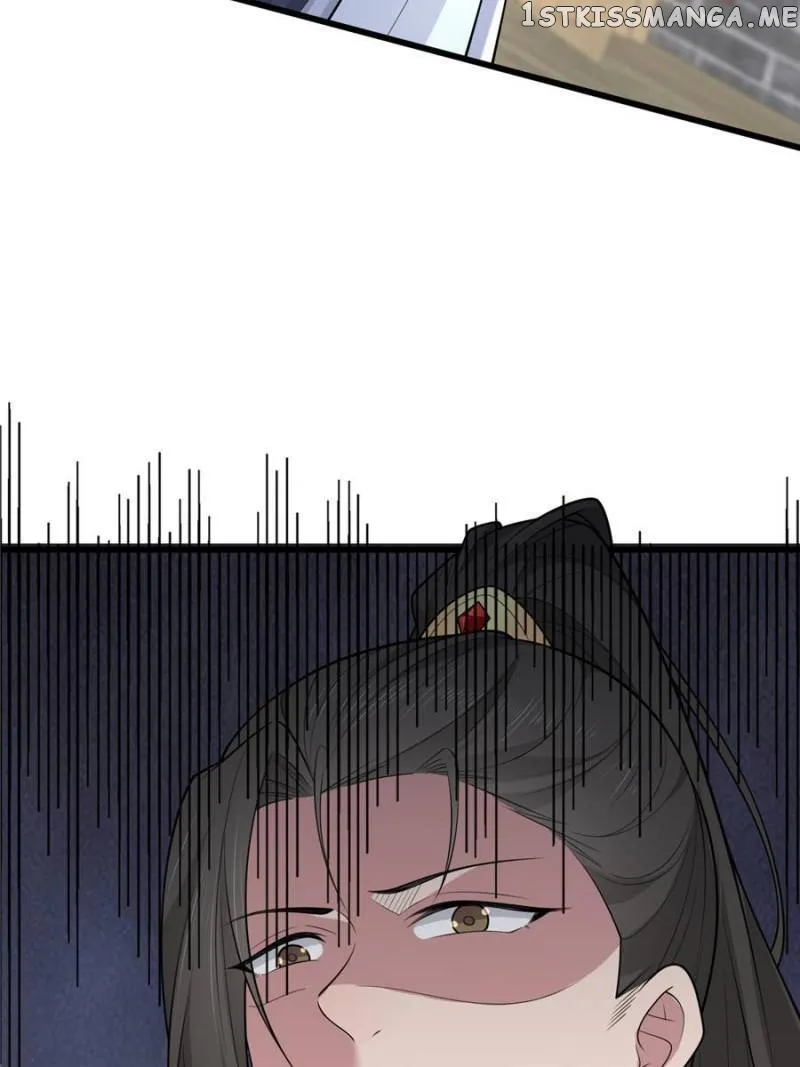 The Sickly Tyrant With An Innocent Facade Chapter 142 page 9