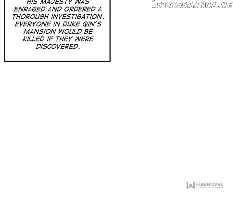 The Sickly Tyrant With An Innocent Facade Chapter 142 page 34