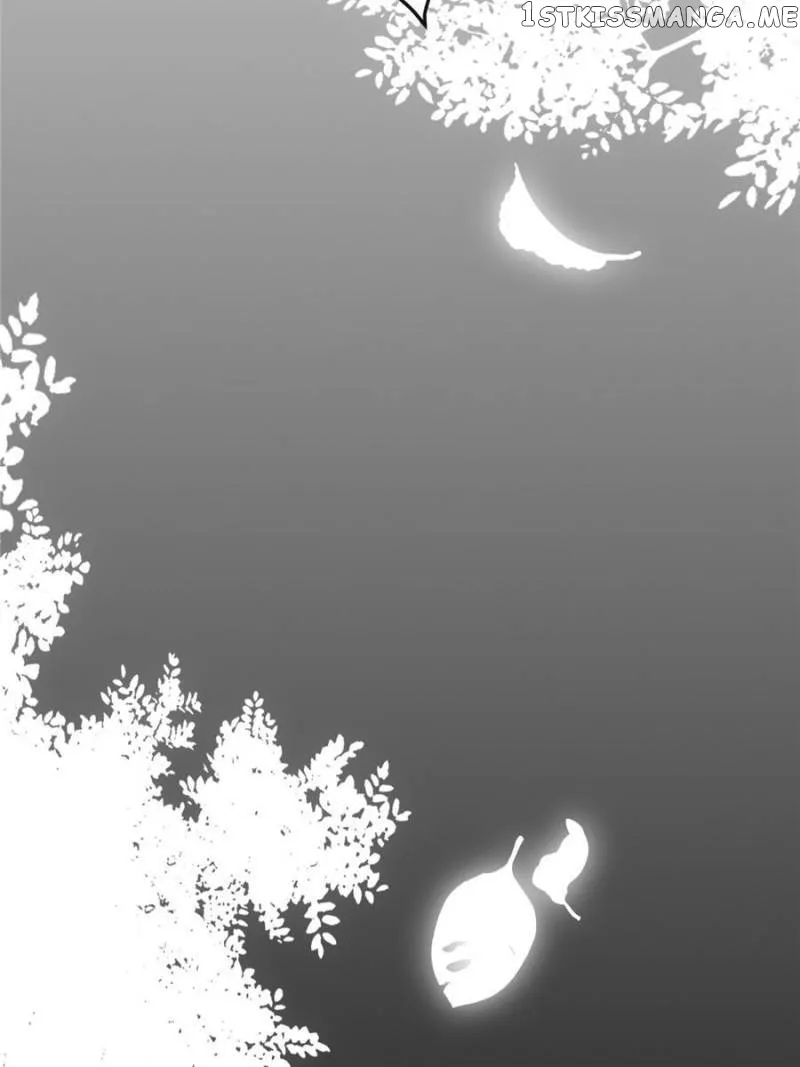 The Sickly Tyrant With An Innocent Facade Chapter 142 page 23