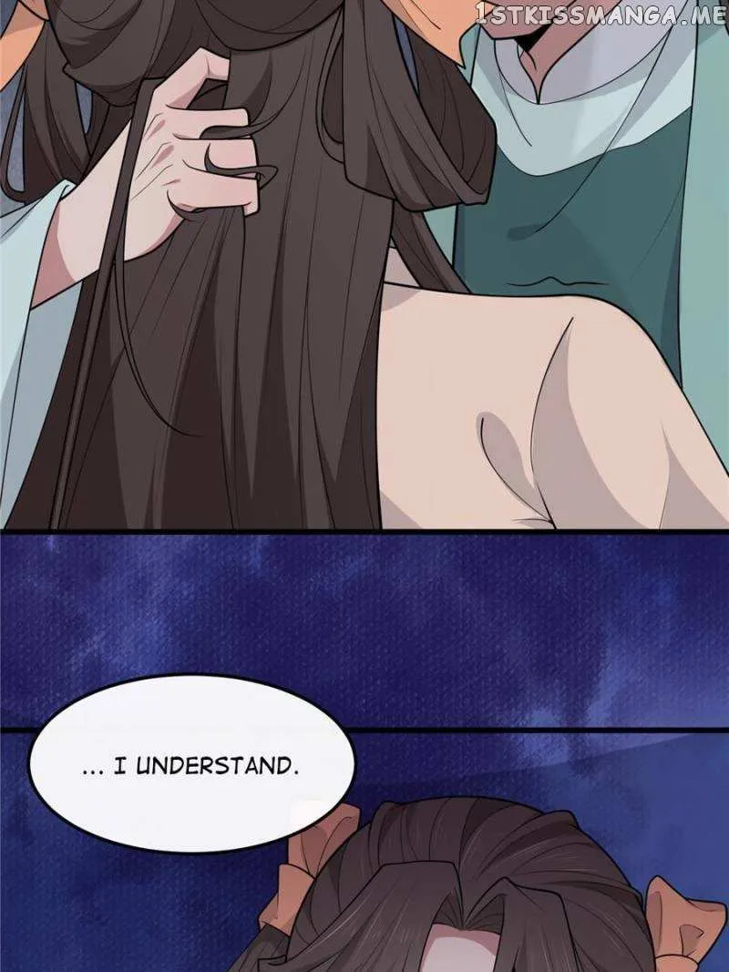 The Sickly Tyrant With An Innocent Facade Chapter 142 page 49