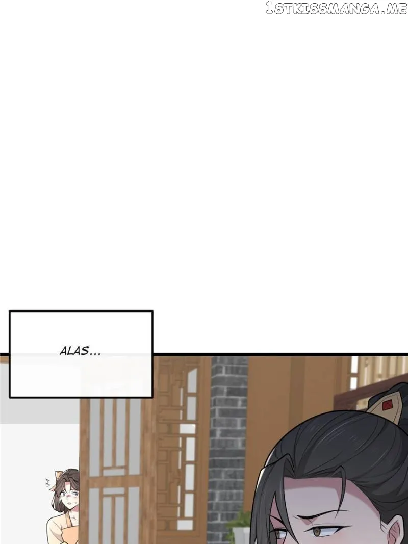 The Sickly Tyrant With An Innocent Facade Chapter 142 page 46