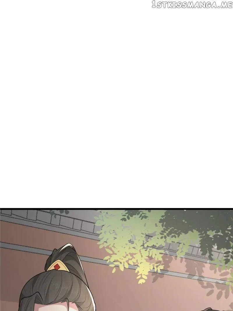 The Sickly Tyrant With An Innocent Facade Chapter 142 page 40