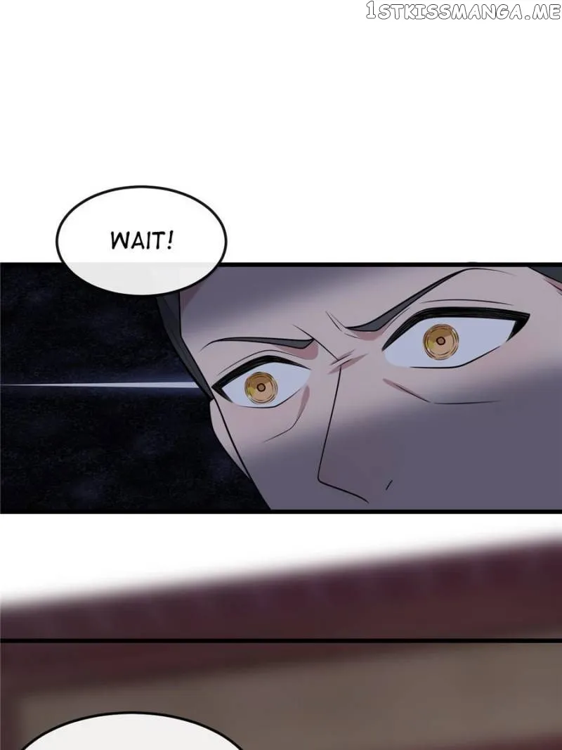 The Sickly Tyrant With An Innocent Facade Chapter 142 page 56