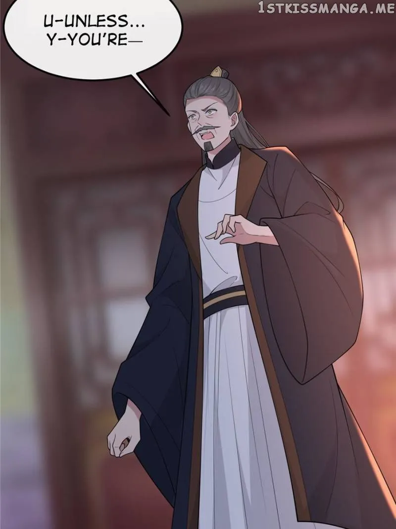 The Sickly Tyrant With An Innocent Facade Chapter 142 page 57
