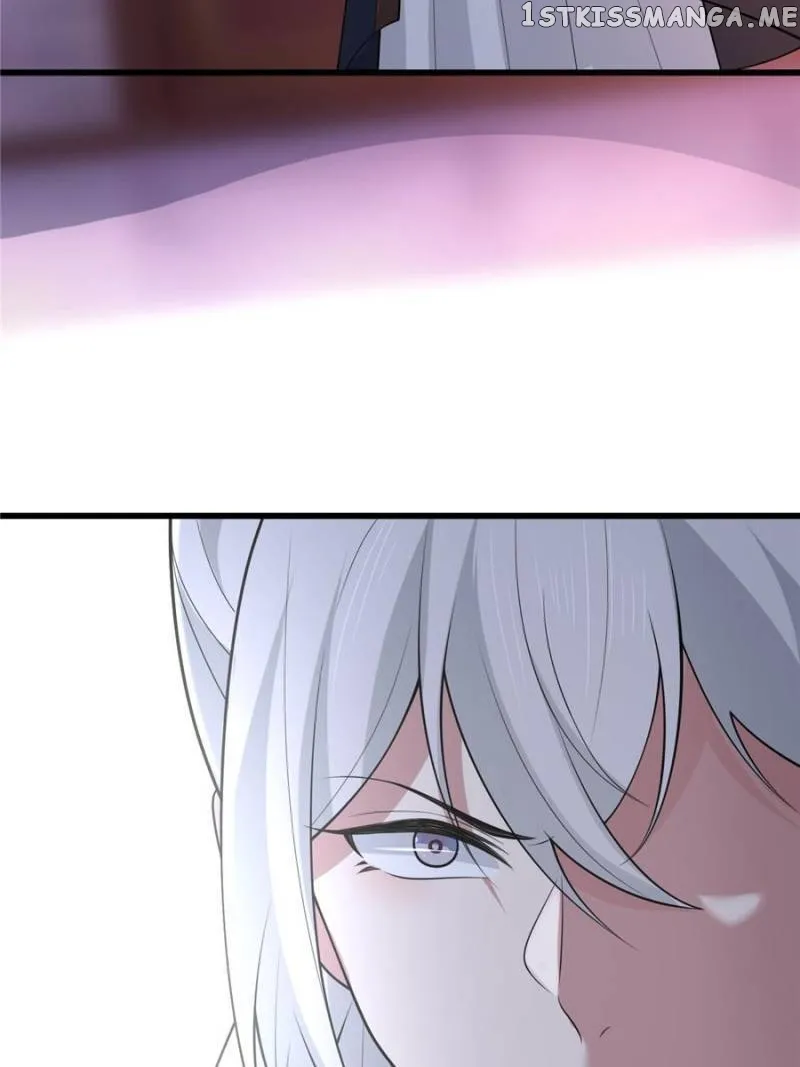 The Sickly Tyrant With An Innocent Facade Chapter 142 page 58