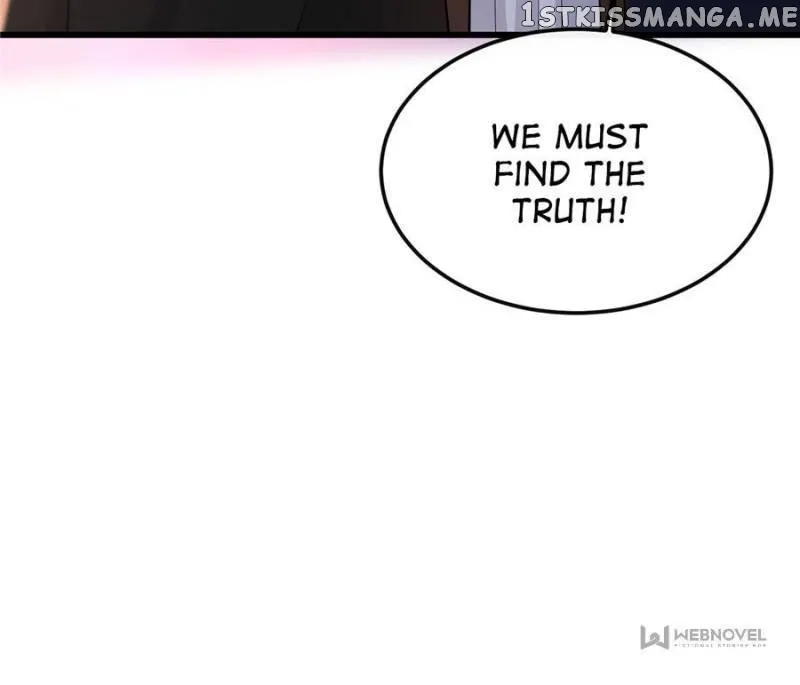 The Sickly Tyrant With An Innocent Facade Chapter 142 page 55