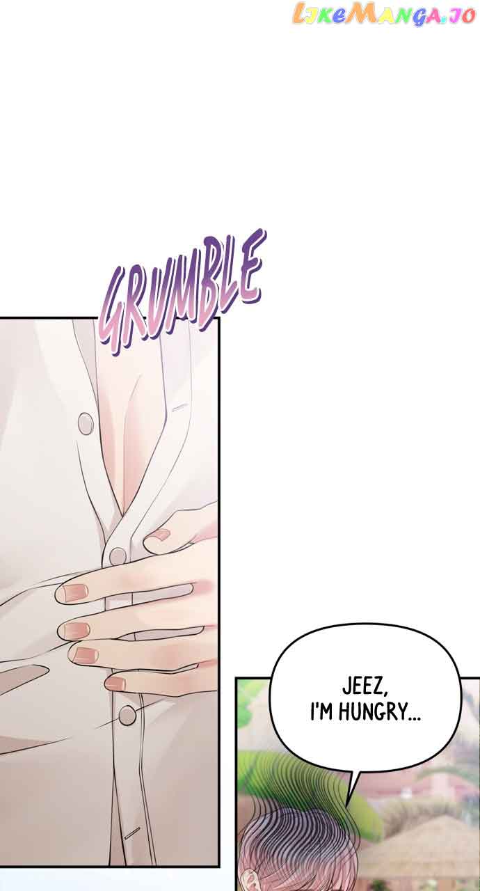 To You, Who Keep the Star Chapter 143 page 14