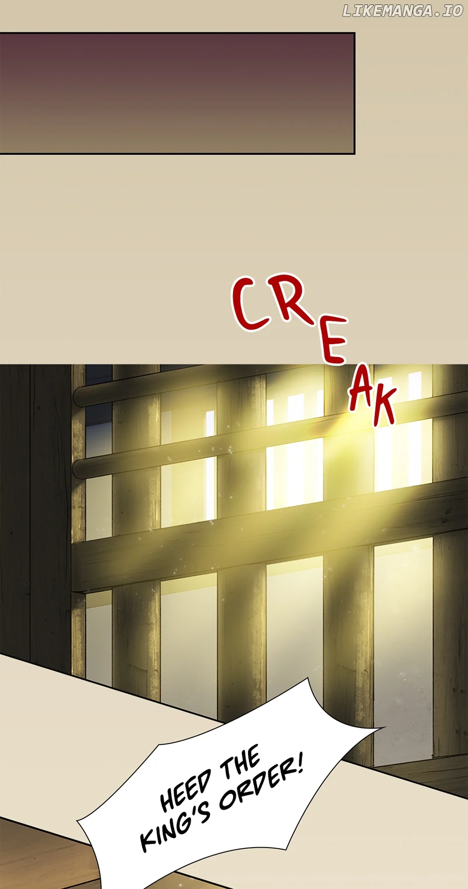 The Red Sleeve Chapter 141 page 45